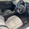 honda s660 2015 quick_quick_DBA-JW5_JW5-1006519 image 4