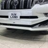 toyota land-cruiser-prado 2022 quick_quick_TRJ150W_TRJ150-0153719 image 4