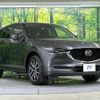 mazda cx-5 2017 -MAZDA--CX-5 LDA-KF2P--KF2P-101520---MAZDA--CX-5 LDA-KF2P--KF2P-101520- image 16