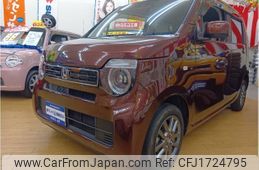 honda n-wgn 2022 CFJ1724795