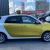 smart forfour 2016 -SMART--Smart Forfour 453042--WME4530422Y051235---SMART--Smart Forfour 453042--WME4530422Y051235- image 26