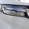 honda stepwagon 2022 CFJ1729581 image 5