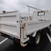 isuzu elf-truck 1996 -ISUZU--Elf KC-NKR66EA--NKR66E-7482319---ISUZU--Elf KC-NKR66EA--NKR66E-7482319- image 44