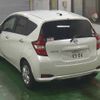 nissan note 2018 -NISSAN 【長岡 501ﾋ4904】--Note E12--591033---NISSAN 【長岡 501ﾋ4904】--Note E12--591033- image 2