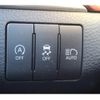 toyota harrier 2017 -TOYOTA--Harrier DBA-ZSU60W--ZSU60-0127565---TOYOTA--Harrier DBA-ZSU60W--ZSU60-0127565- image 4