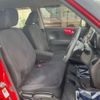 honda n-one 2015 -HONDA--N ONE DBA-JG1--JG1-1120039---HONDA--N ONE DBA-JG1--JG1-1120039- image 11