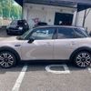 mini mini-others 2022 -BMW--BMW Mini 3DA-XV20MW--WMW22DV0X02S92700---BMW--BMW Mini 3DA-XV20MW--WMW22DV0X02S92700- image 16