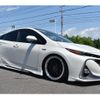 toyota prius-phv 2017 GOO_JP_700020111130240703001 image 6