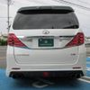 toyota alphard 2013 quick_quick_GGH20W_GGH20-8082638 image 7