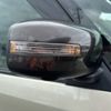 nissan roox 2021 -NISSAN--Roox 5AA-B44A--B44A-0047417---NISSAN--Roox 5AA-B44A--B44A-0047417- image 14