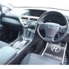 lexus rx 2011 -LEXUS--Lexus RX DBA-AGL10W--AGL10-2411024---LEXUS--Lexus RX DBA-AGL10W--AGL10-2411024- image 31