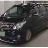 toyota alphard 2013 -TOYOTA 【福岡 360ﾂ1188】--Alphard DBA-ANH20W--ANH20W-8263054---TOYOTA 【福岡 360ﾂ1188】--Alphard DBA-ANH20W--ANH20W-8263054- image 4