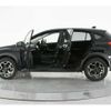 subaru xv 2015 -SUBARU--Subaru XV DBA-GP7--GP7-090193---SUBARU--Subaru XV DBA-GP7--GP7-090193- image 17