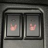 suzuki jimny 2024 CFJ1785664 image 7