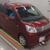 daihatsu move 2022 -DAIHATSU 【土浦 583め1919】--Move LA150S-2136557---DAIHATSU 【土浦 583め1919】--Move LA150S-2136557- image 6