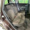 honda fit 2012 -HONDA--Fit DBA-GE8--GE8-1700395---HONDA--Fit DBA-GE8--GE8-1700395- image 9