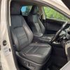 lexus nx 2016 -LEXUS--Lexus NX DBA-AGZ15--AGZ15-1005545---LEXUS--Lexus NX DBA-AGZ15--AGZ15-1005545- image 8