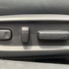 honda accord 2013 -HONDA--Accord DAA-CR6--CR6-1005390---HONDA--Accord DAA-CR6--CR6-1005390- image 15