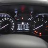 citroen berlingo 2020 CFJ8163851 image 22