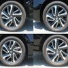 honda stepwagon-spada 2015 quick_quick_DBA-RP3_RP3-1009316 image 9