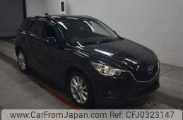 mazda cx-5 2013 -MAZDA--CX-5 KE2AW-122207---MAZDA--CX-5 KE2AW-122207-