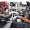 isuzu forward 2018 CFJ1724482 image 40