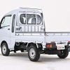 daihatsu hijet-truck 2023 -DAIHATSU--Hijet Truck 3BD-S510P--S510P-0544***---DAIHATSU--Hijet Truck 3BD-S510P--S510P-0544***- image 19
