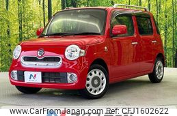 daihatsu mira-cocoa 2016 CFJ1602622