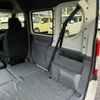 honda n-van 2019 CFJ1834183 image 8