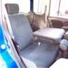 nissan cube 2014 -NISSAN--Cube DBA-Z12--Z12-279433---NISSAN--Cube DBA-Z12--Z12-279433- image 38