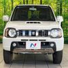 suzuki jimny 2017 -SUZUKI--Jimny ABA-JB23W--JB23W-761442---SUZUKI--Jimny ABA-JB23W--JB23W-761442- image 15