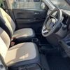 honda n-one 2023 CFJ1793204 image 18