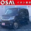 honda n-box 2013 -HONDA--N BOX DBA-JF2--JF2-2103862---HONDA--N BOX DBA-JF2--JF2-2103862- image 1