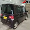 daihatsu tanto 2013 -DAIHATSU 【富山 580ﾊ1684】--Tanto L375S--L375S-0662211---DAIHATSU 【富山 580ﾊ1684】--Tanto L375S--L375S-0662211- image 6