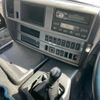 hino profia 2014 CFJ1694033 image 25
