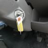 toyota townace-truck 2004 quick_quick_KJ-CM70_CM70-0005187 image 8