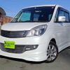 suzuki solio 2012 quick_quick_DBA-MA15S_MA15S-953989 image 1