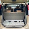 nissan moco 2006 -NISSAN--Moco CBA-MG22S--MG22S-605531---NISSAN--Moco CBA-MG22S--MG22S-605531- image 17