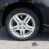 toyota bb 2009 956647-7542 image 9