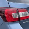 subaru levorg 2017 -SUBARU--Levorg DBA-VM4--VM4-107330---SUBARU--Levorg DBA-VM4--VM4-107330- image 12