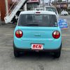 suzuki alto-lapin 2018 -SUZUKI--Alto Lapin DBA-HE33S--HE33S-201079---SUZUKI--Alto Lapin DBA-HE33S--HE33S-201079- image 24