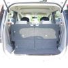 mitsubishi ek-wagon 2018 CFJ1520224 image 7