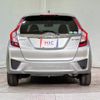 honda fit-hybrid 2015 quick_quick_GP5_GP5-3211017 image 15