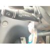 mercedes-benz c-class 2013 CFJ1842508 image 15