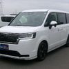 honda stepwagon 2024 quick_quick_6AA-RP8_RP8-1069727 image 2