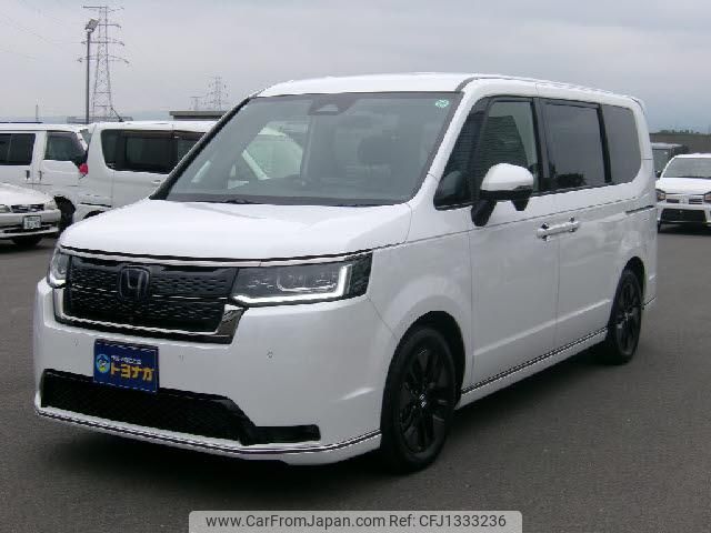 honda stepwagon 2024 quick_quick_6AA-RP8_RP8-1069727 image 2