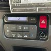 honda n-one 2017 quick_quick_JG1_JG1-1212227 image 6