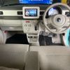 suzuki alto-lapin 2018 -SUZUKI--Alto Lapin HE33S-200147---SUZUKI--Alto Lapin HE33S-200147- image 4