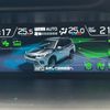 subaru forester 2018 207 image 44