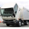 hino dutro 2017 CFJ1533700 image 14
